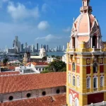 Qual é a melhor época para viajar para a Colômbia? Descubra tudo sobre o destino!