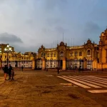 Você sabe quais são os documentos para entrar no Peru? Veja o guia completo