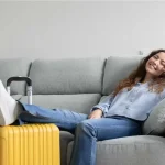 Confira 4 lugares para viajar sozinha sem medo fora do Brasil