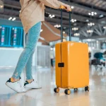 Para onde viajar em agosto? Conheça os melhores destinos para visitar nessa época