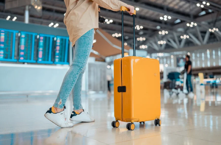 Para onde viajar em agosto? Conheça os melhores destinos para visitar nessa época