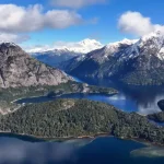 Destinos internacionais: quais são os melhores lugares para viajar em junho?
