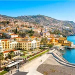 Saiba qual é a melhor época para viajar para Portugal!