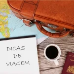 Veja 5 opções para onde viajar em dezembro fora do Brasil