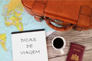 Veja 5 opções para…
