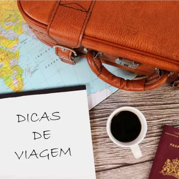 Veja 5 opções para onde viajar em dezembro…