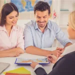 Saiba como escolher o seguro viagem ideal para seu destino