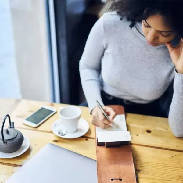 Carta convite para viagem: entenda como funciona e&hellip;