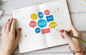 Tradutor para viagem: saiba…