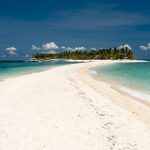 Viagem para Filipinas, o que é necessário? Descubra!