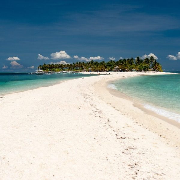 Viagem para Filipinas, o que é necessário? Descubra!