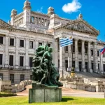 Descubra 5 pontos turísticos do Uruguai que são imperdíveis