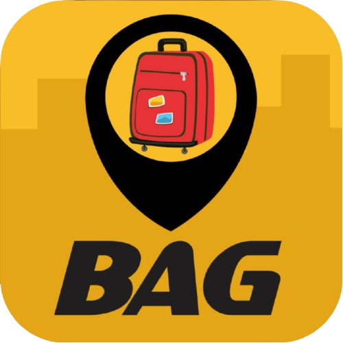 bag-card-icon