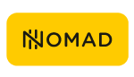 nomad-icone