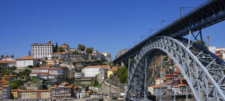 Como Viajar Para Portugal Saiba O Que Necess rio Como Viajar Para Portugal Saiba O Que Necess rio