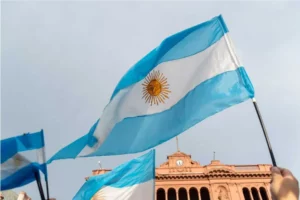 Saiba qual é a melhor época para viajar para Argentina