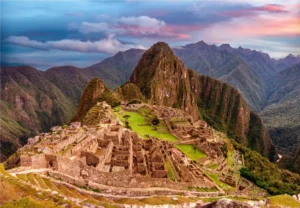 Descubra a melhor época para viajar para o Peru!